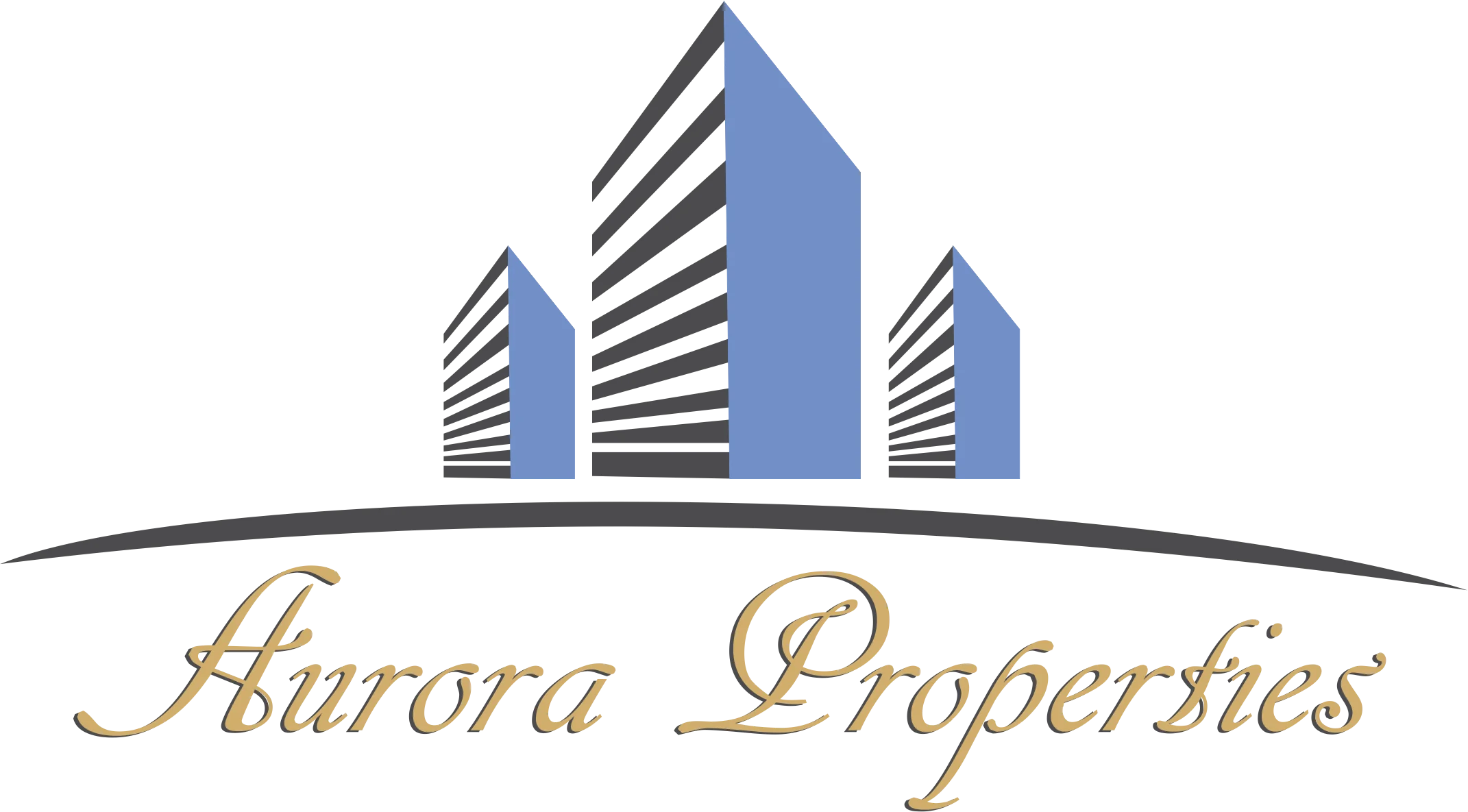 Aurora Properties Zimbabwe